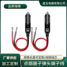 c^ ܇dc c܇侀 cӏ^Ӿ