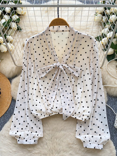 ��ʽ�����L�����Yϵ���L�䲨�cѩ���r��Ů2025�＾����������³�