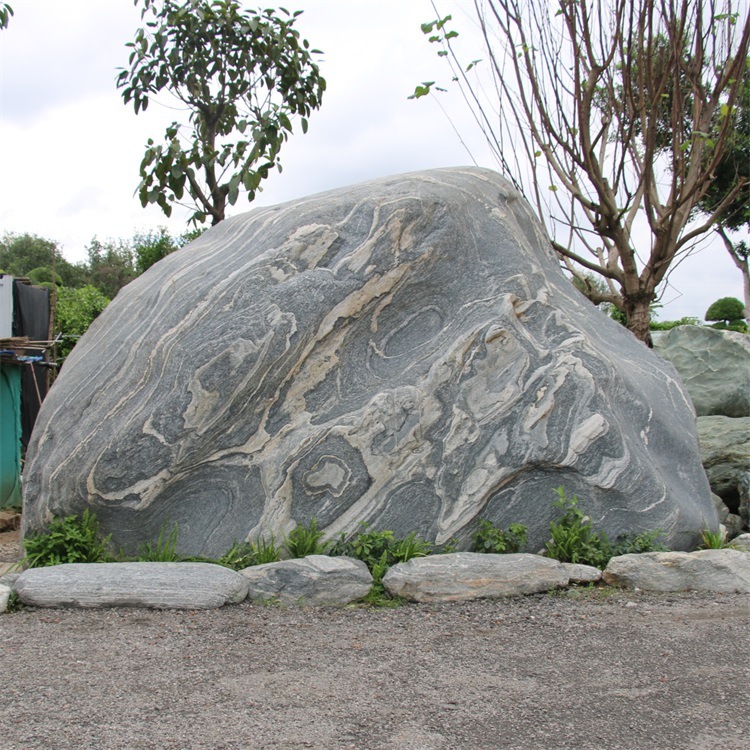 ̩ɽʯѩʯƬɽϣɽˮʯ ԰ͥԺ쾰ʯ