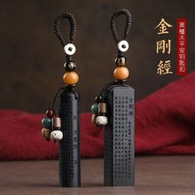 ��̴ľ�|�����Ľ���܇耳׿۴󱯽�������h��쉋��Ů