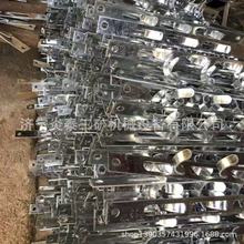 ��̩DLG��\������|���h�_�����F�Ȏ�픰���|�ܵ����h�ɼӹ�