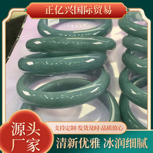 �߶���Ʒ��Ȼ�|�������CŮ�������C���ɫ��ʯ�A�C