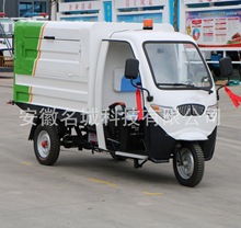 �����h�l����Ͱ�\ݔ܇ 늄���݆�����D�\܇ �Ƶ�͏d����Ͱ���D܇