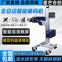 ������̼С���w�м����˙C���ð��bȫ�ԄӇ��a�C���a���ڴ�a�C