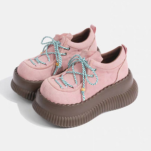 ��ӡ����Ƿ�ɫ���ߺ��Ь2026�����¿�ٴ����mС��Ь�WԺ�LŮ