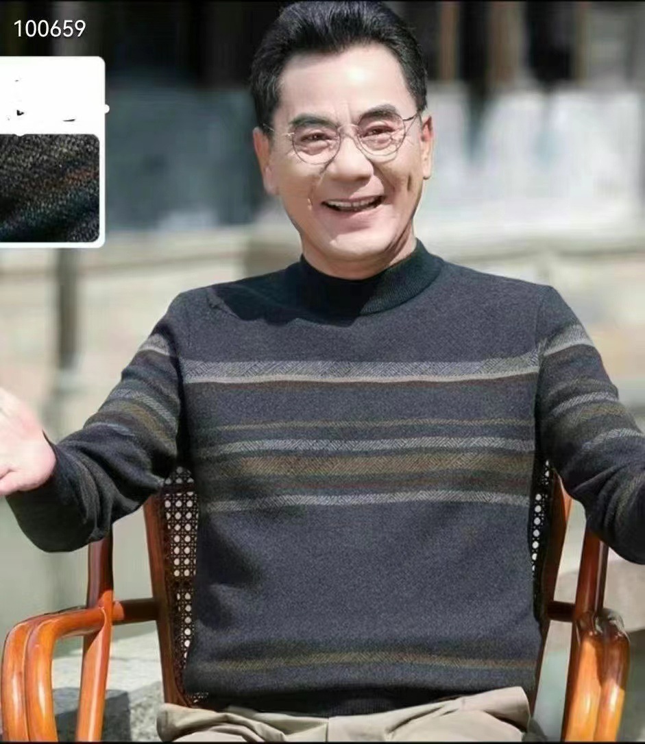 aa34d3eb68b85df0d0677f4f17fc34