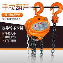 �������J1��2��3��5t朗l���C�քӱ�yʽС�����㵹����ص����J