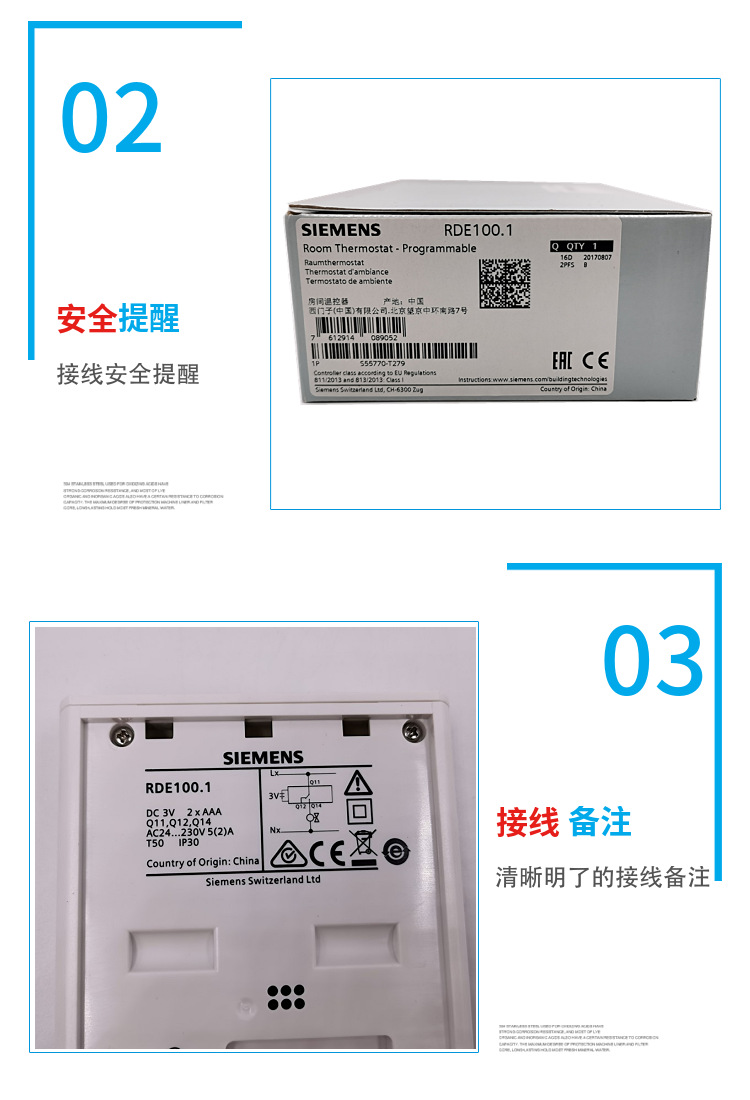 O1CN01n0FxFV1HWsBUkzjnz_!!2213061840766-0-cib.jpg?__r__=1669620112171