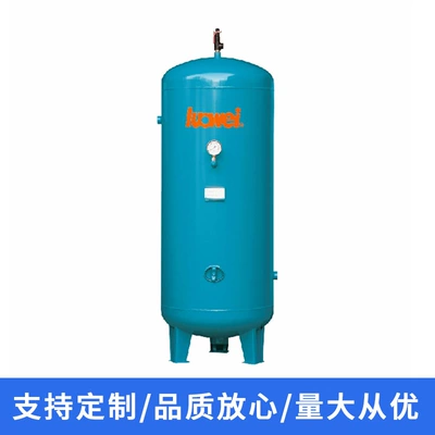 Hava kompressorları with Direct-Drive Air Cooling