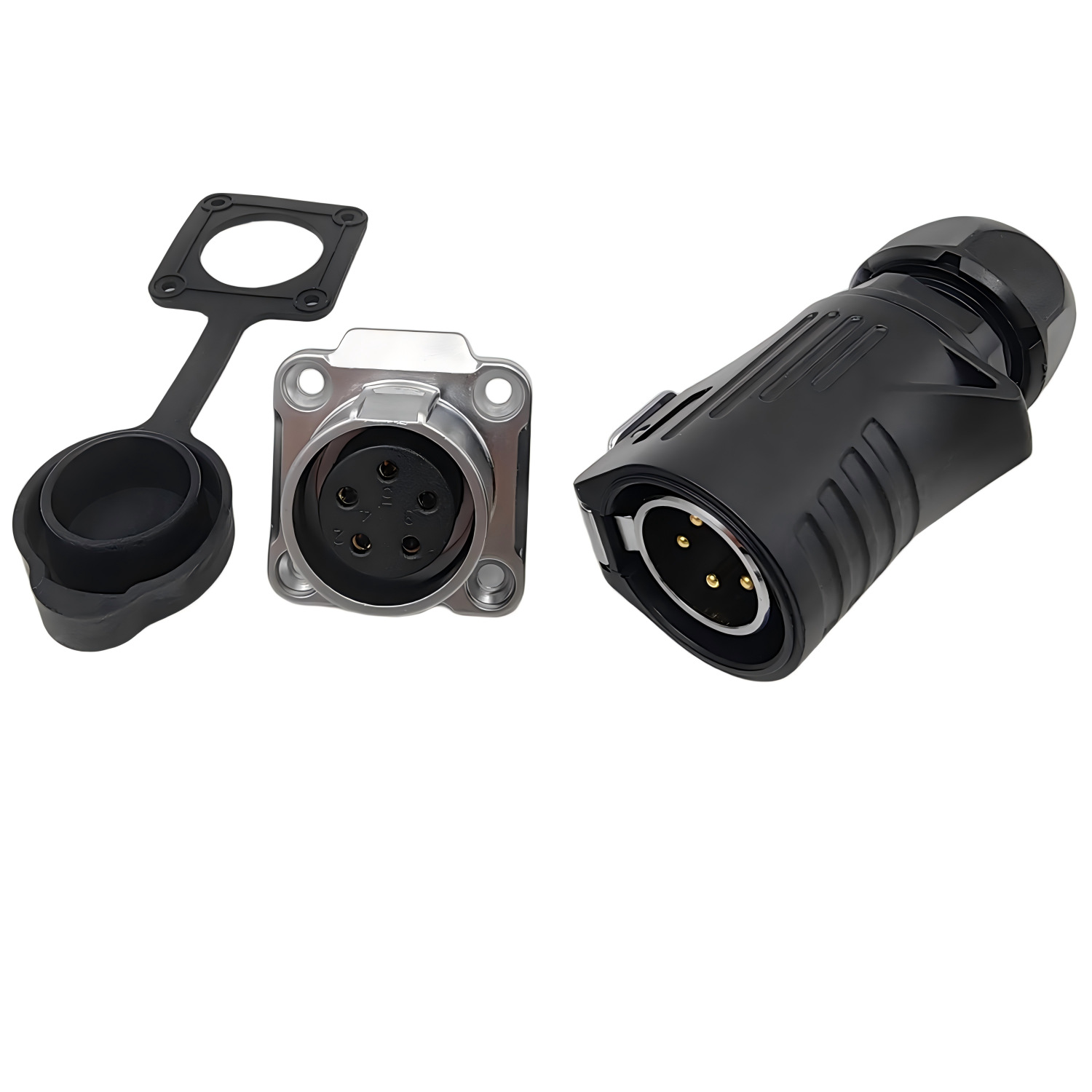 VLP20��Դ�źź��ղ�ͷ����VILIAN��ĸ��ͷ��������崢�ܶ���