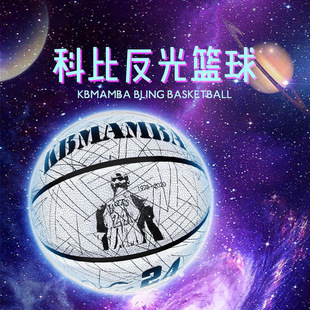 ���l�Ʊȷ���@��ҹ��l����7̖��ͯ5̖���նY��ɹ��ǿՌW��6̖