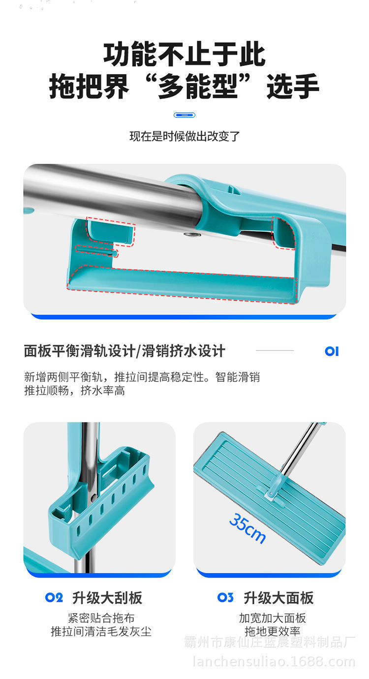 31e270b0-b679-4d9e-8dcb-db4725