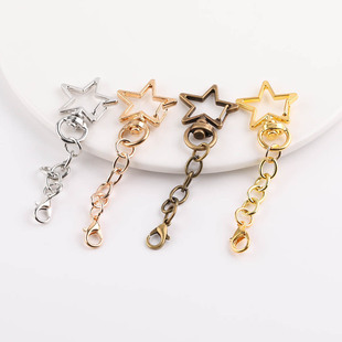 �羳���N�\�Ͻ�����朗l耳׿� diy�ֹ����ƹ��а�������Ʒ���