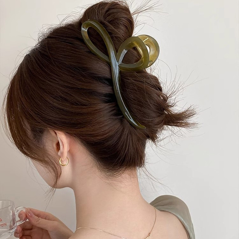 O1CN017JScym24844ndNXXd_!!3245