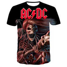 �ļ��W���羳T�� ���И��AC/DC ���aӡ�� ���b�A�I�\�Ӷ���3DT��