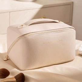 化妆包;收纳袋收纳包;棋牌/桌游