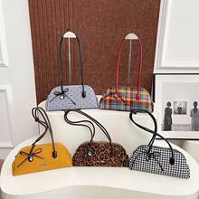 �n��ins�͹żt���ӆμ�б�����Ů�r�аٴ��|�к����Y���e�����