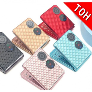 4Gȫ�Wͨ��������C���L���C���ˌ����ײ������ִ�����}