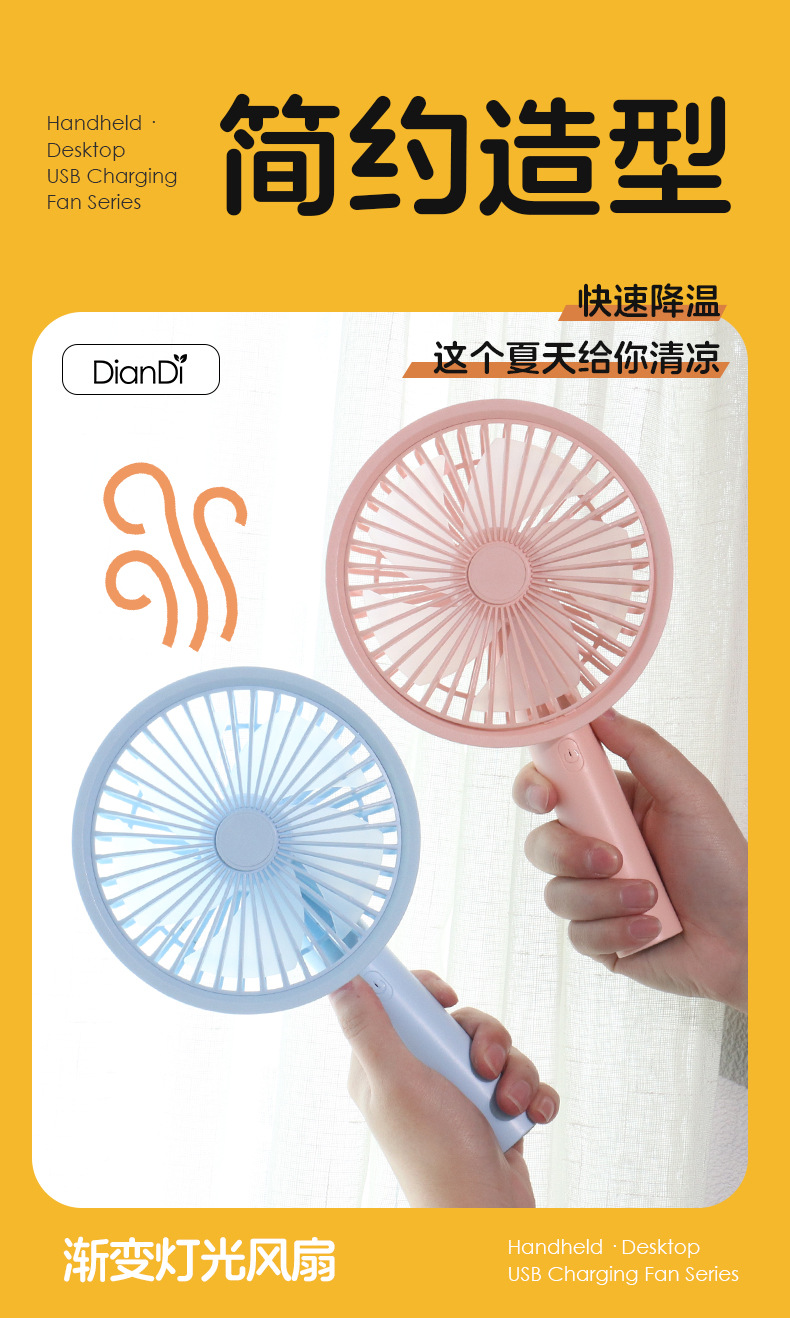 详情_02.jpg