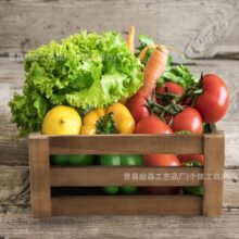 ľ|䎧ֱlLbľfl惦ľչʾ