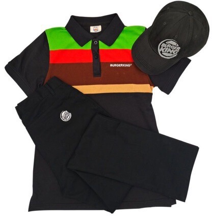Source Manufacturer Burger King Advertising Duck Cap Gift Baseball Cap Team Uniform Baseball Cap Source Manufacturer Burger King Advertising Duck Cap Gift Baseball Cap Team Uniform Baseball Cap