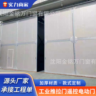 ���Դ�^�S���������Iƽ���T�S��ƽ�_�T���I�����T�b��늄��T