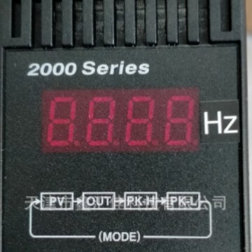 转换器	         SCONI-DSC-H88Y	    SCONINC