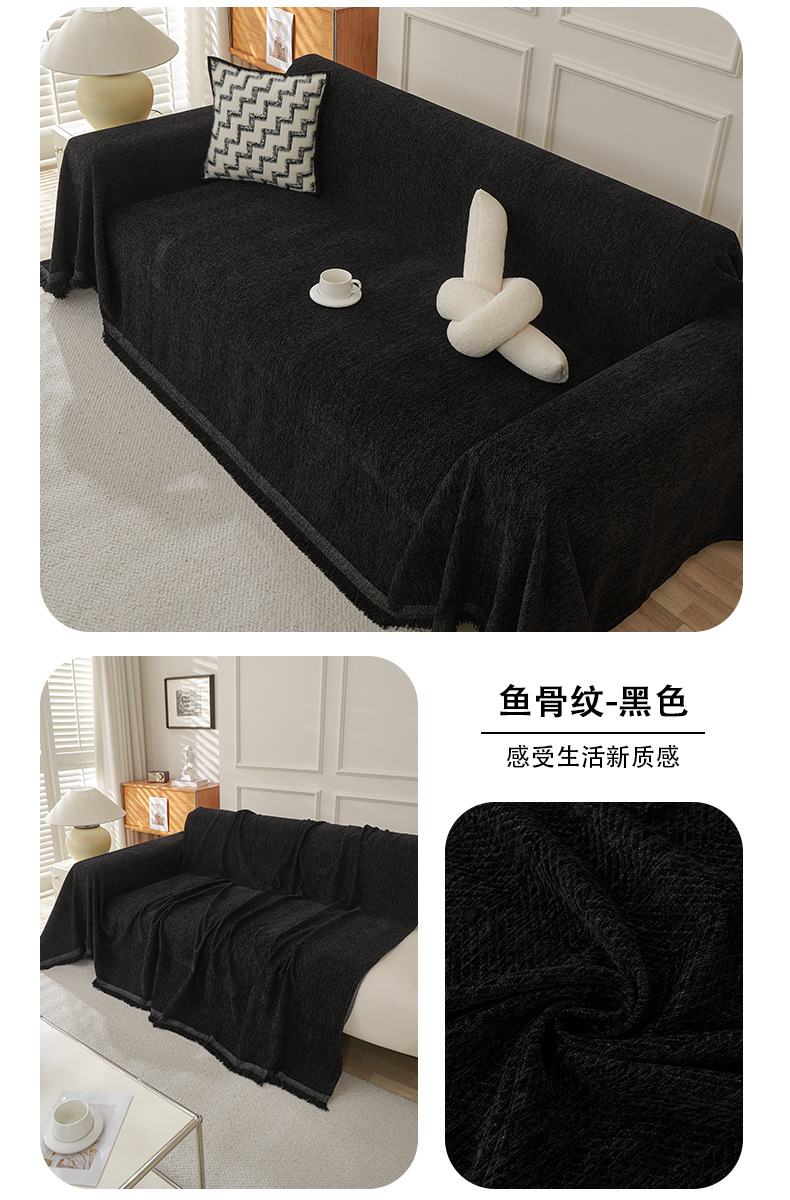 详情12.jpg