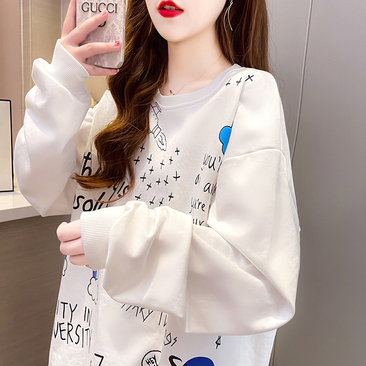 16_O1CN01lygExm2Jn1SKK2loH_!!8