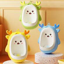 ��ͯС�����к�վ��ʽ�㶷�젝ʽС��،����RͰ����������������