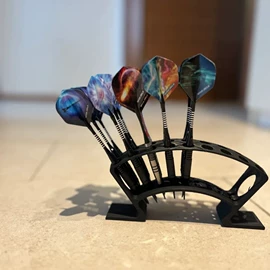 其他模型玩具;其它模型玩具;动植物仿真