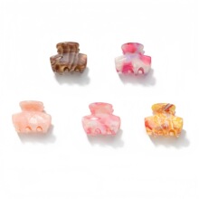 ��Ͱ��������ץ�A�߼��������ɐ۳����������l�A�l�Ů