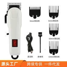 �S��ֱ�N�l�Ȍ���늄����l��Һ���@ʾ�����Ƽ����P䓵��^���l��