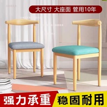 ���Ӽ��ÿ�������ţ�����̲�����õ����Fˇ�����錢�k����