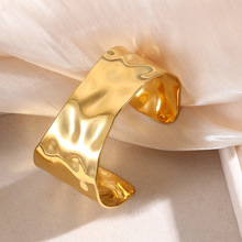 �羳�W������͹���y�_�����C����ɫ18K��ɫ���P�����֭h���l