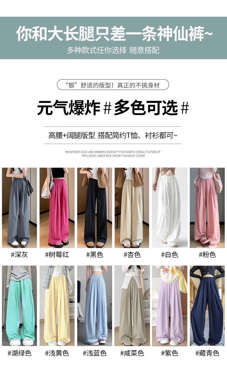 bf1ccc17-1a86-43f0-929a-ac7266f91fb0.jpe