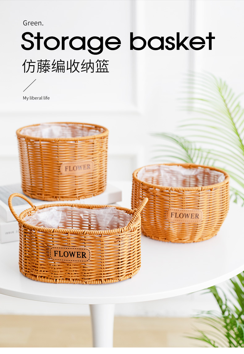 i2uUjf6mxdTrdS47SARxxFQRrhWy6zA8Cfw5