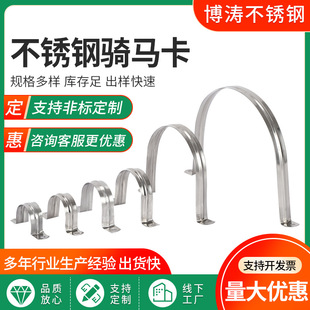 304���P��T�R�������R��R���B�z�l�������|�̶����܊A�ɶ��T�R��