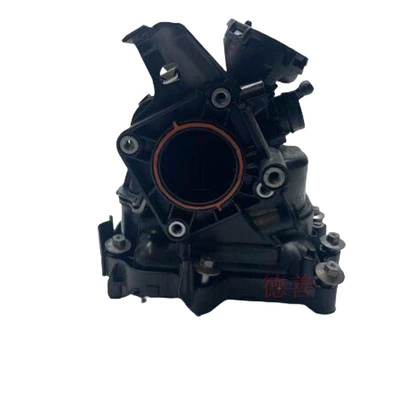 282 A200 B180 – Mercedes-Benz Auto Parts and Accessories