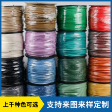 �S��ֱ��PVC�ذ庸�����z�����\�Ӻ��l���l��߅