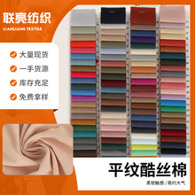 150Dƽ�y��z������ T400ȫ�������q������ ��]�������e����