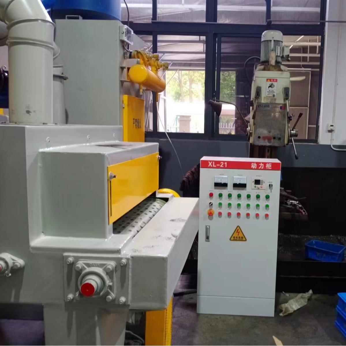 Q6910С���Ĵ�ͨ��ʽ����������4�� Сͨ����ɰ�� ΢����ɰ������