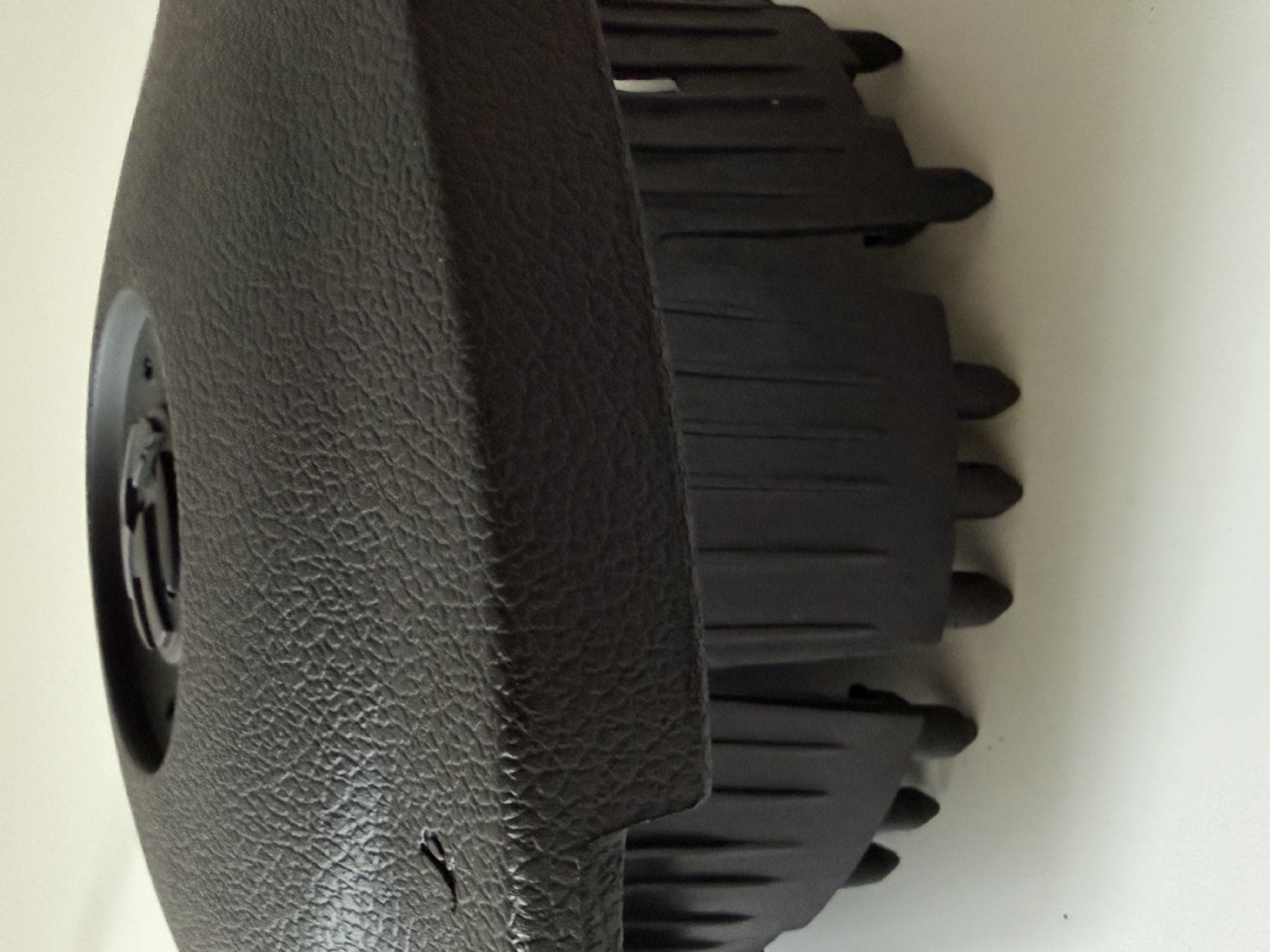 Suitable for Volkswagen models, airbag assembly with wiring harness and hose, RH/LH universal for left and right
