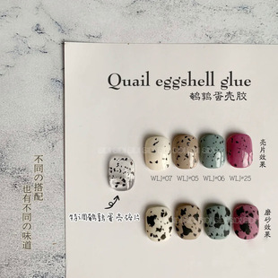 �W�t���е����z�����z�ٴ��w�����c�zؐĸ�WƬ�g����ָ�������׵�