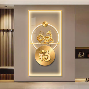 �F���p��������P�b�������ؔ�쮋�Ї��������^��������������