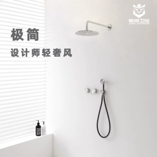 �OӋ������ʽ�렝�A��Ƕ��ʽ���b�����O�� �\���ֳ������������b