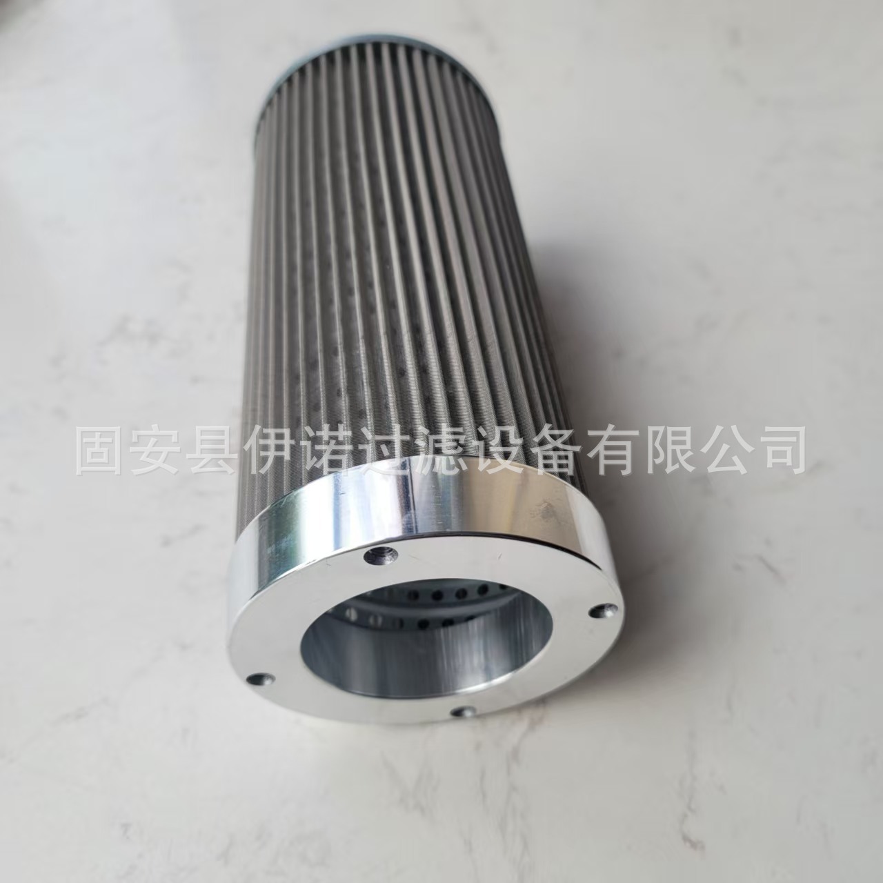 微信图片_202507131029351