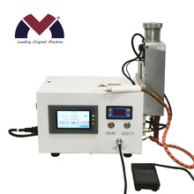 �ք�עҺ�Cȫ�Ԅ��c�z�Cע���t�ü����b�C�l����עҺ�C