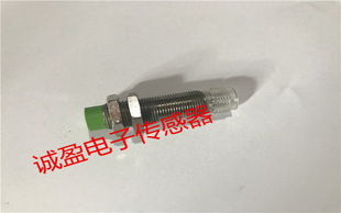 Honeywell Proximity 922Ab2Bm-A9P-L 922Ac3Bm-A3P-L 922Ac2Bm-A3P-L