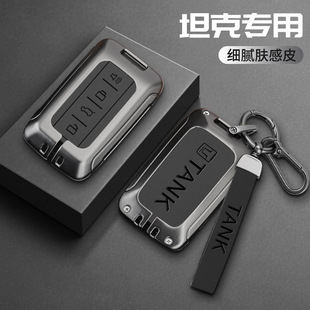 �m��̹��500耳�����ʿ�ߙn300�¿���܇23�����ٚ�ِ����TANK��